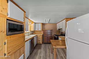 50017 N Eagle View Dr, Aguila, AZ 85320 - Photo 20