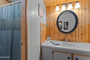 50017 N Eagle View Dr, Aguila, AZ 85320 - Photo 24