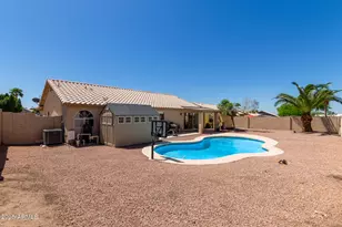 6310 E Portia St, Mesa, AZ 85215 - Photo 10