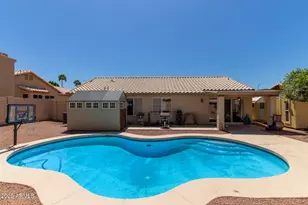 6310 E Portia St, Mesa, AZ 85215 - Photo 2
