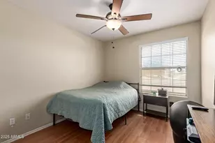 6310 E Portia St, Mesa, AZ 85215 - Photo 8