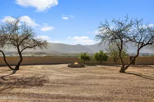 296 W Burtons Ln, Tonto Basin, AZ 85553 - Photo 48