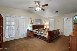 296 W Burtons Ln, Tonto Basin, AZ 85553 - Photo 20