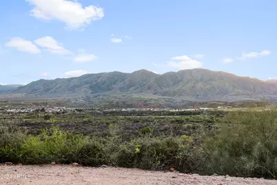 296 W Burtons Lane, Tonto Basin, AZ 85553 - Photo 66