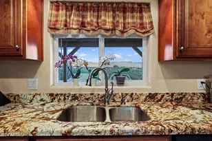 296 W Burtons Ln, Tonto Basin, AZ 85553 - Photo 8