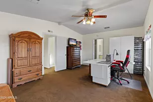 296 W Burtons Ln, Tonto Basin, AZ 85553 - Photo 12