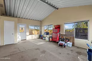 296 W Burtons Ln, Tonto Basin, AZ 85553 - Photo 26