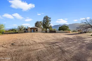 296 W Burtons Ln, Tonto Basin, AZ 85553 - Photo 52
