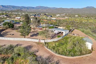 296 W Burtons Ln, Tonto Basin, AZ 85553 - Photo 60