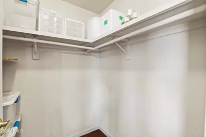 296 W Burtons Lane, Tonto Basin, AZ 85553 - Photo 14