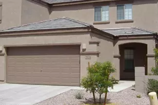 7034 W Mercer, Peoria, AZ 85345 - Photo 1