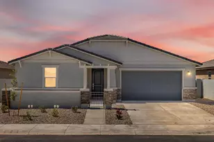 37111 W Parador Ln, Maricopa, AZ 85138 - Photo 1