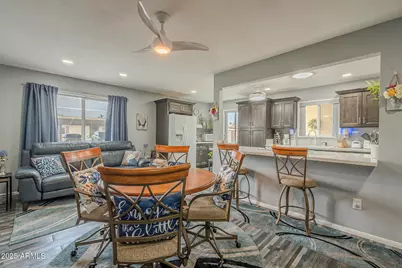 13608 N 98th Avenue #Q, Sun City, AZ 85351 - Photo 16