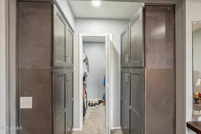 13608 N 98th Avenue #Q, Sun City, AZ 85351 - Photo 24