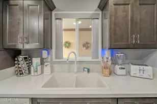 13608 N 98th Ave, Sun City, AZ 85351 - Photo 12