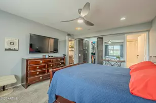 13608 N 98th Ave, Sun City, AZ 85351 - Photo 22