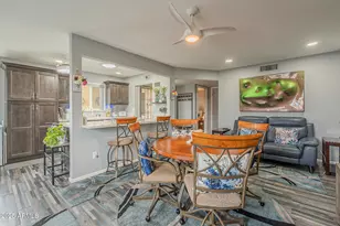 13608 N 98th Ave, Sun City, AZ 85351 - Photo 1