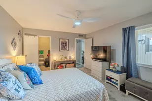 13608 N 98th Ave, Sun City, AZ 85351 - Photo 28