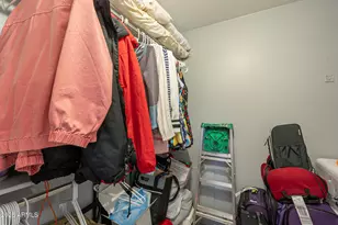 13608 N 98th Ave, Sun City, AZ 85351 - Photo 32