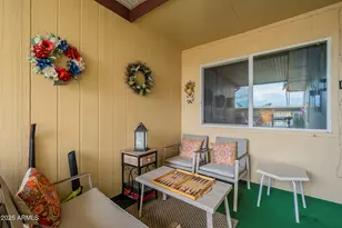 13608 N 98th Ave, Sun City, AZ 85351 - Photo 36