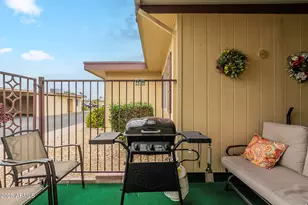 13608 N 98th Ave, Sun City, AZ 85351 - Photo 38