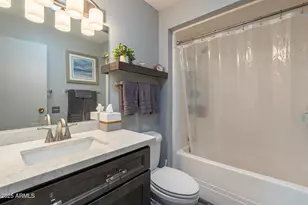 13608 N 98th Ave, Sun City, AZ 85351 - Photo 26