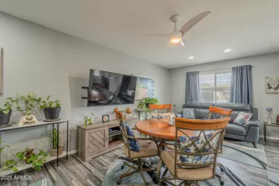 13608 N 98th Avenue #Q, Sun City, AZ 85351 - Photo 18