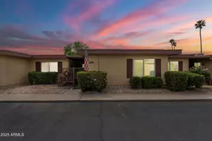 13608 N 98th Ave, Sun City, AZ 85351 - Photo 2