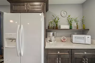 13608 N 98th Avenue #Q, Sun City, AZ 85351 - Photo 14