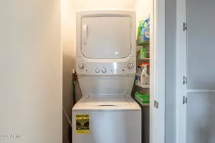 13608 N 98th Ave, Sun City, AZ 85351 - Photo 34