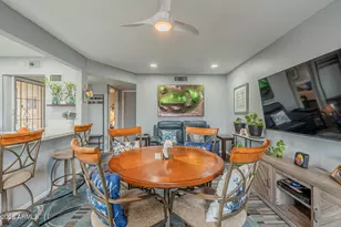 13608 N 98th Ave, Sun City, AZ 85351 - Photo 6