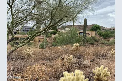 15121 E Sunburst Drive #9, Fountain Hills, AZ 85268 - Photo 6