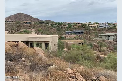 15121 E Sunburst Drive #9, Fountain Hills, AZ 85268 - Photo 10