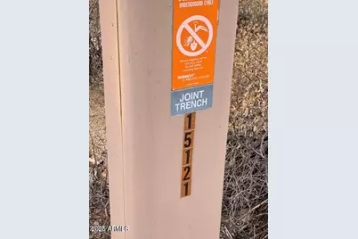 15121 E Sunburst Drive #9, Fountain Hills, AZ 85268 - Photo 12