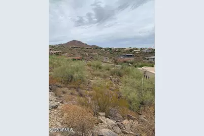 15121 E Sunburst Drive #9, Fountain Hills, AZ 85268 - Photo 4