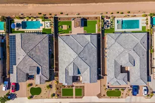 3466 E Hazeltine Way, Queen Creek, AZ 85142 - Photo 66