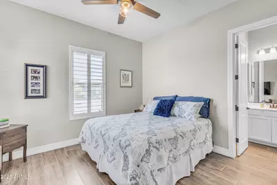 3466 E Hazeltine Way, Queen Creek, AZ 85142 - Photo 38