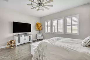 3466 E Hazeltine Way, Queen Creek, AZ 85142 - Photo 30