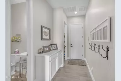 3466 E Hazeltine Way, Queen Creek, AZ 85142 - Photo 26