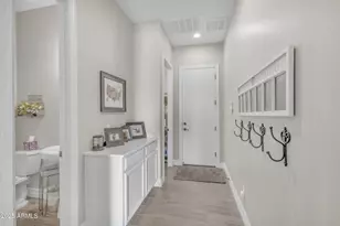 3466 E Hazeltine Way, Queen Creek, AZ 85142 - Photo 26