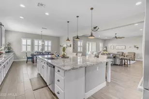 3466 E Hazeltine Way, Queen Creek, AZ 85142 - Photo 20