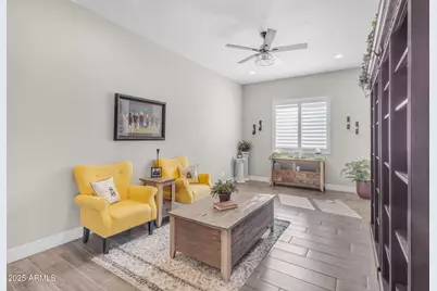 3466 E Hazeltine Way, Queen Creek, AZ 85142 - Photo 14