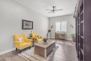 3466 E Hazeltine Way, Queen Creek, AZ 85142 - Photo 14