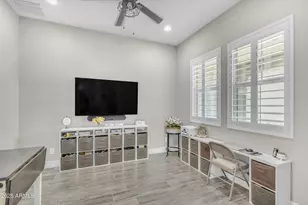 3466 E Hazeltine Way, Queen Creek, AZ 85142 - Photo 46