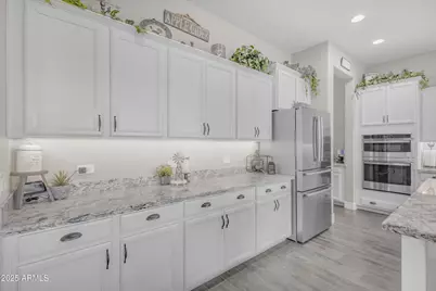 3466 E Hazeltine Way, Queen Creek, AZ 85142 - Photo 2