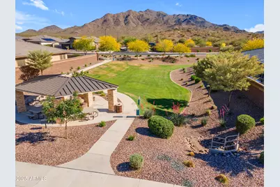 3466 E Hazeltine Way, Queen Creek, AZ 85142 - Photo 82