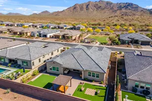 3466 E Hazeltine Way, Queen Creek, AZ 85142 - Photo 68