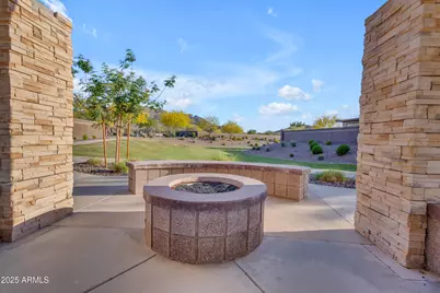 3466 E Hazeltine Way, Queen Creek, AZ 85142 - Photo 80