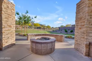 3466 E Hazeltine Way, Queen Creek, AZ 85142 - Photo 80