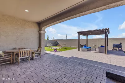 3466 E Hazeltine Way, Queen Creek, AZ 85142 - Photo 58